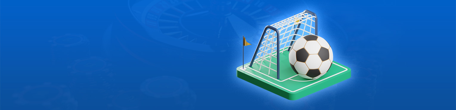 Бонус на каждый депозит