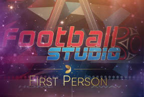 Football Studio