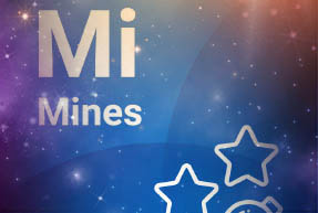 Mi Mines