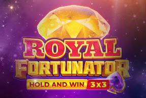 Royal Fortunator