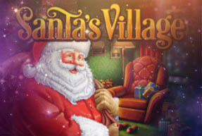 Santas Village