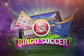 Bingo Soccer