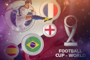World Football Cup