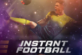 Instant Football