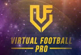 Virtual Football Pro
